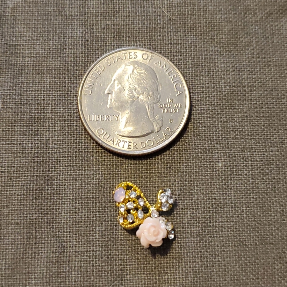 Charms - Picture 6 of 6